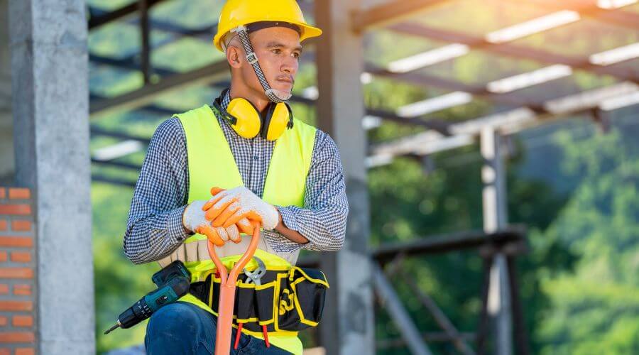 Expert Emergency Roof Repairs services in Dundalk, MD